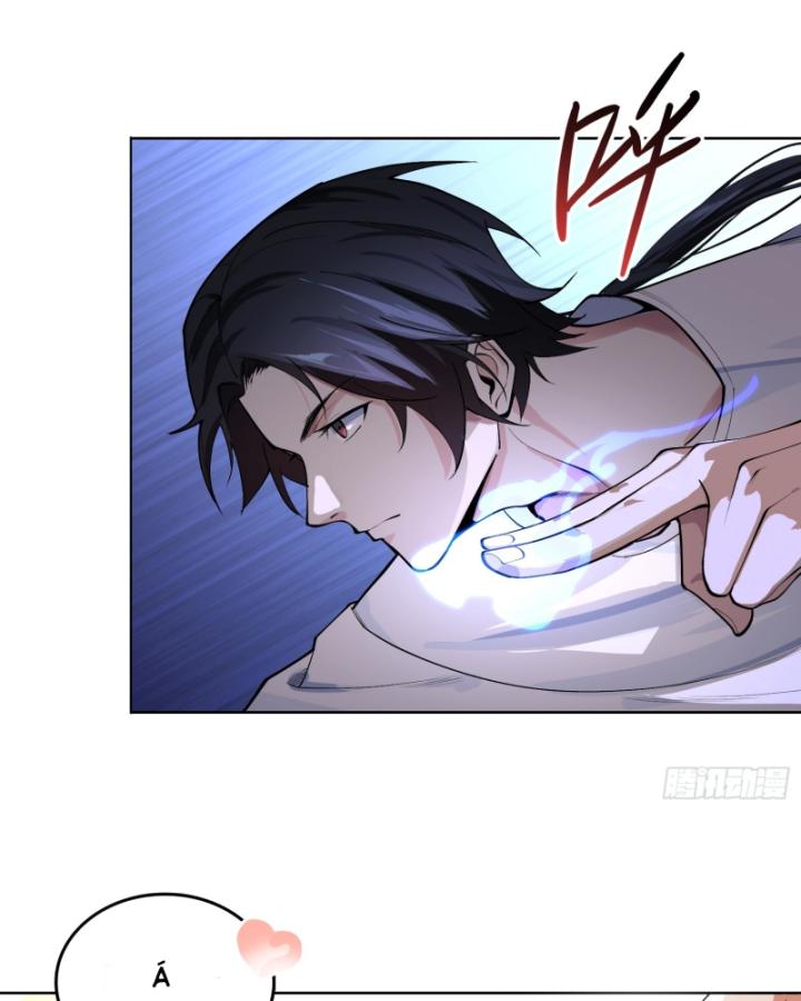 người tu luyện toàn trí toàn thức chapter 2 63