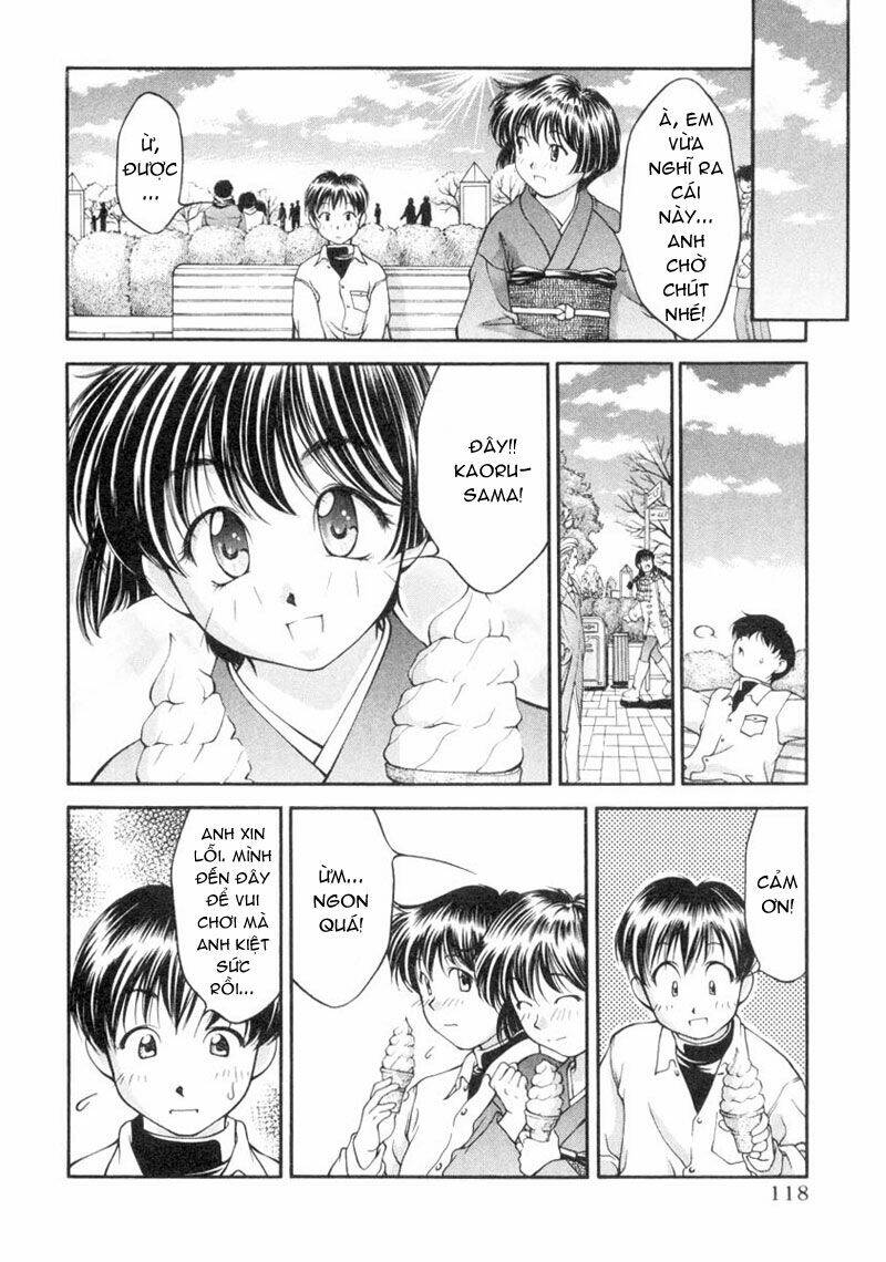 ai yori aoshi chapter 3 10