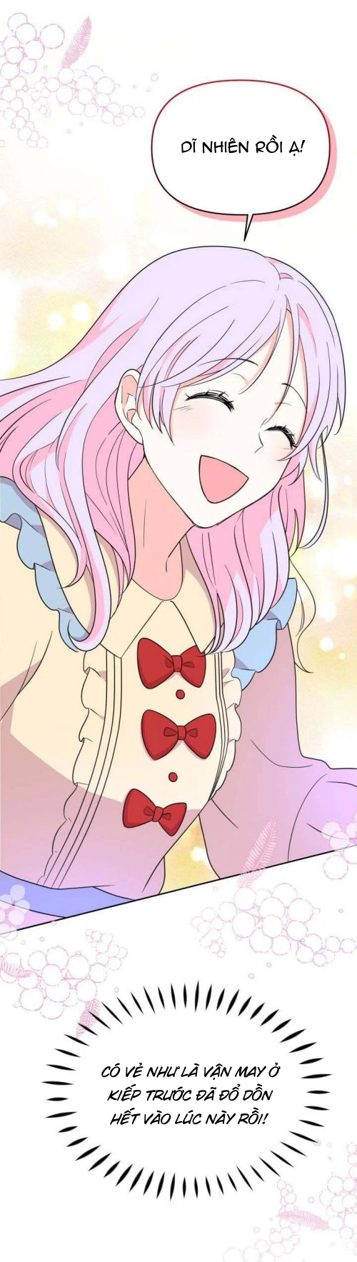 quay về quá khứ mở tiệm bánh kẹo chapter 10.2 13