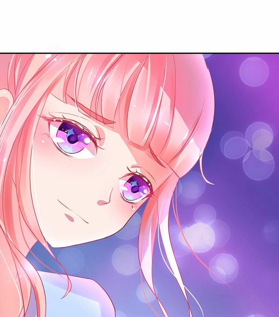 manh thê khó dỗ phần 1 chapter 12 10