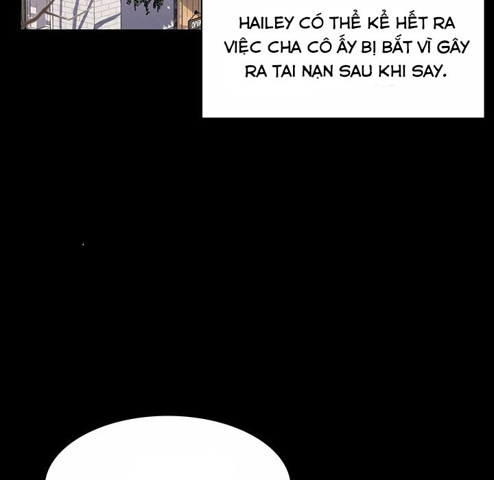 cô giáo biến thái chapter 11 48