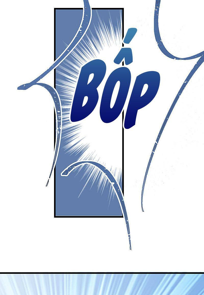 manh bảo ngọt ngào chapter 31 26