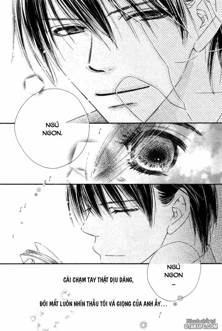 tổng hợp one shot. chapter 7 15