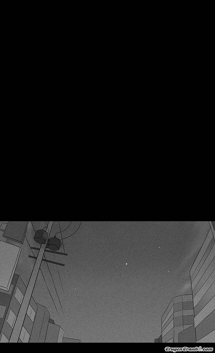 dung dịch thẫm mỹ - beauty water chapter 9 23