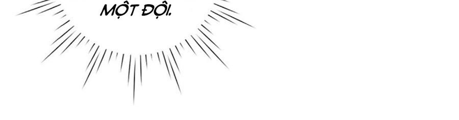 bạn gái tôi mới 30+ tuổi xuân chapter 35 38