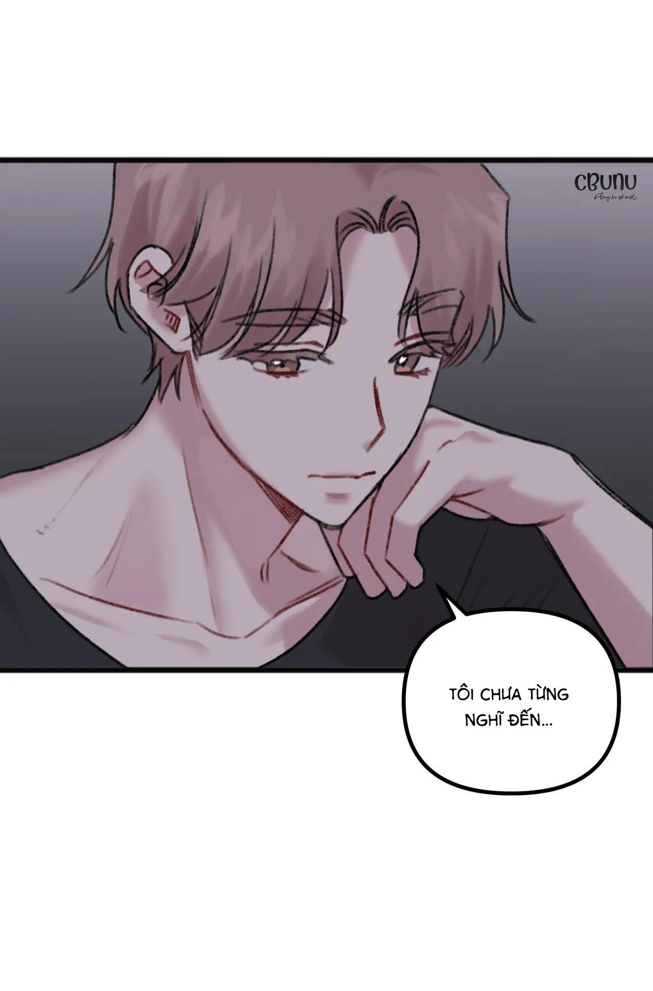 anh thật sự thích em sao chapter 14 44