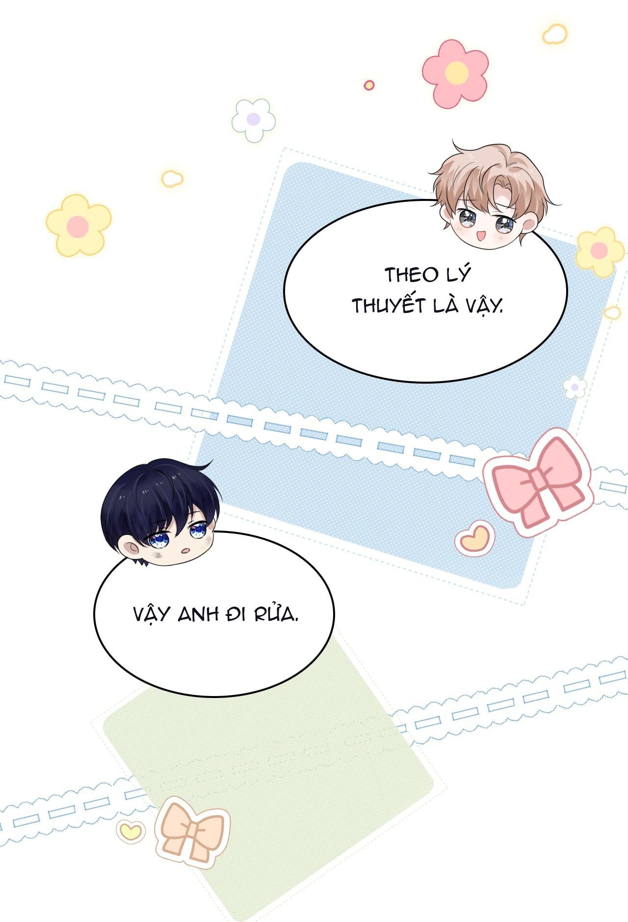 ẩn trung (end) chapter 46 11