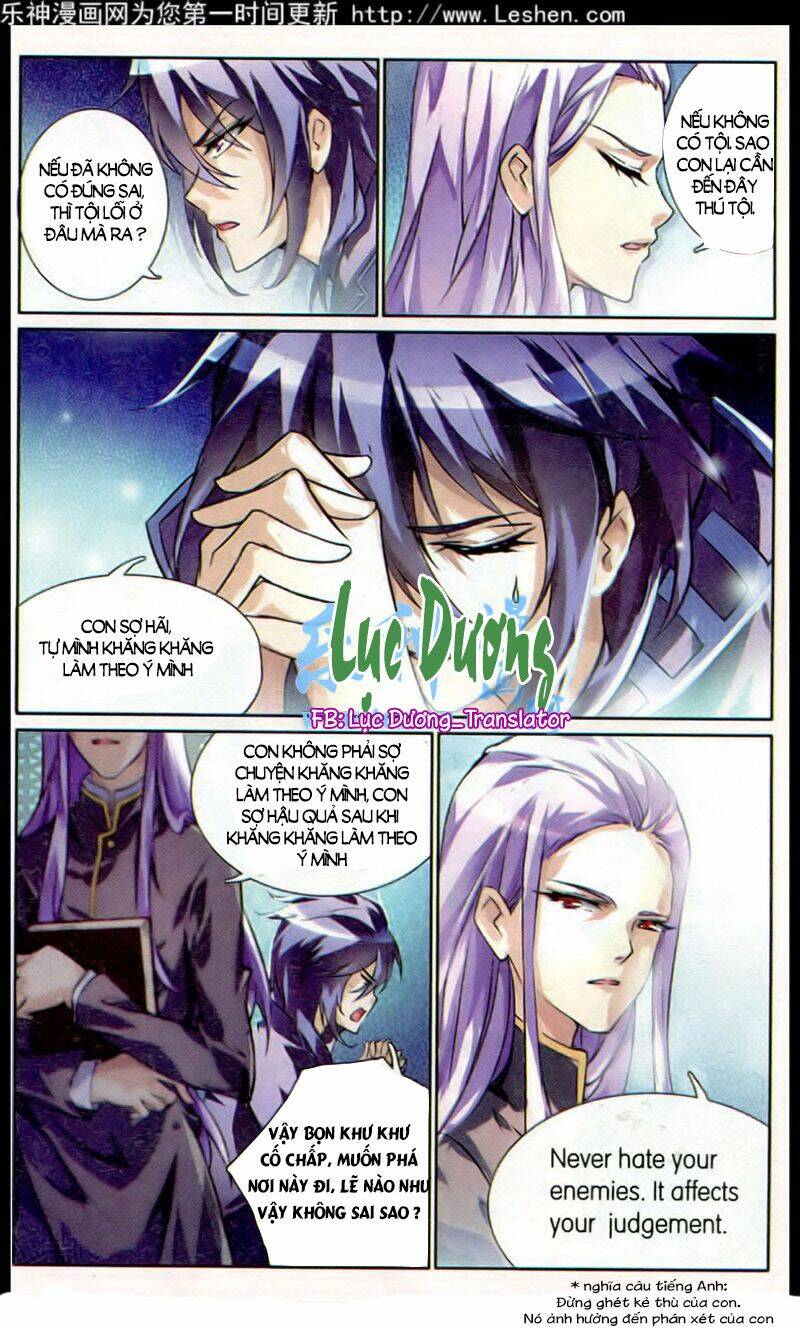 mafia bride chapter 8 12