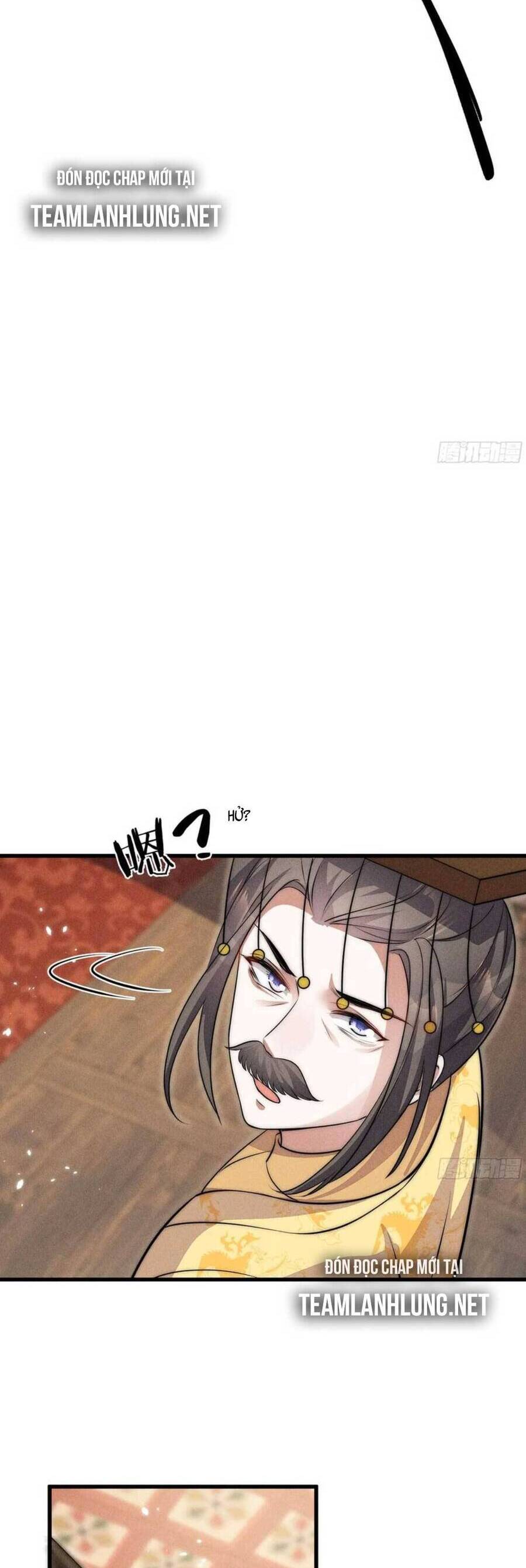 tái sinh trở lại : ta trở thành độc y thái tử phi chapter 33 18