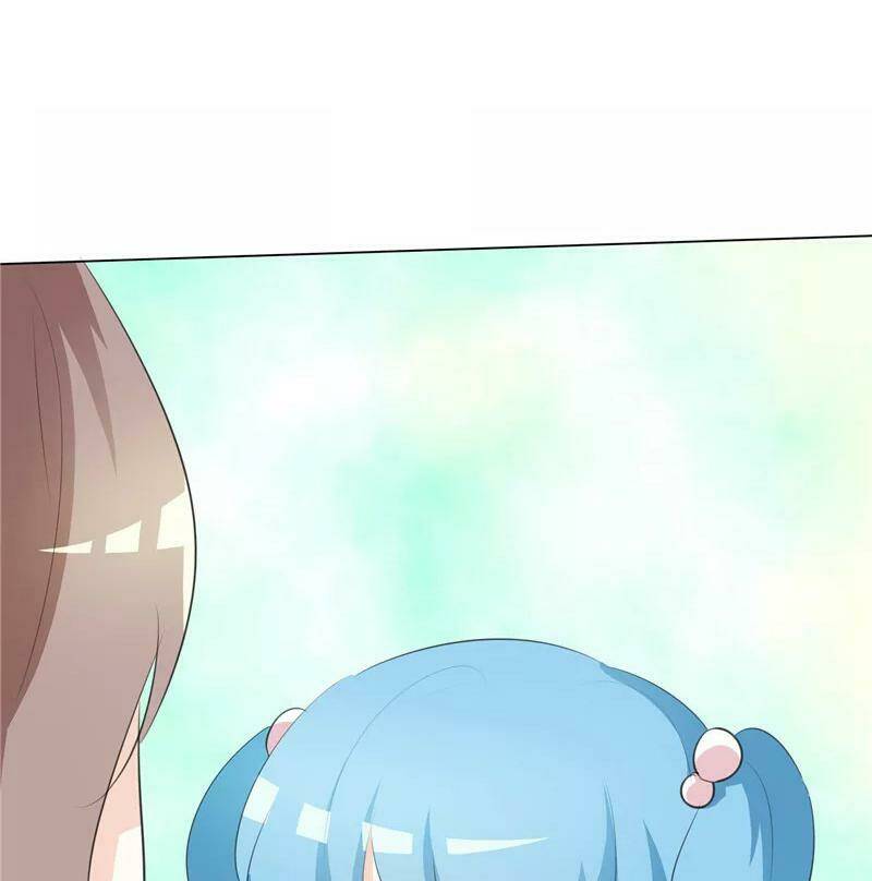 ái người tình xuất vu lam chapter 84 37