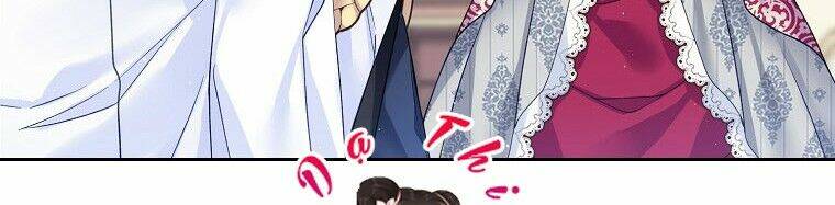 chồng em dễ thương chết mất thôi! chapter 16 65