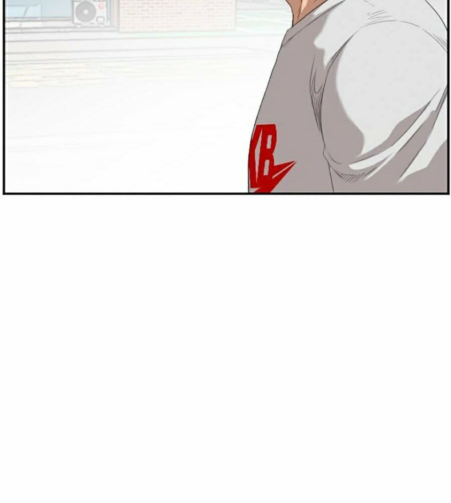 người xấu chapter 64 92