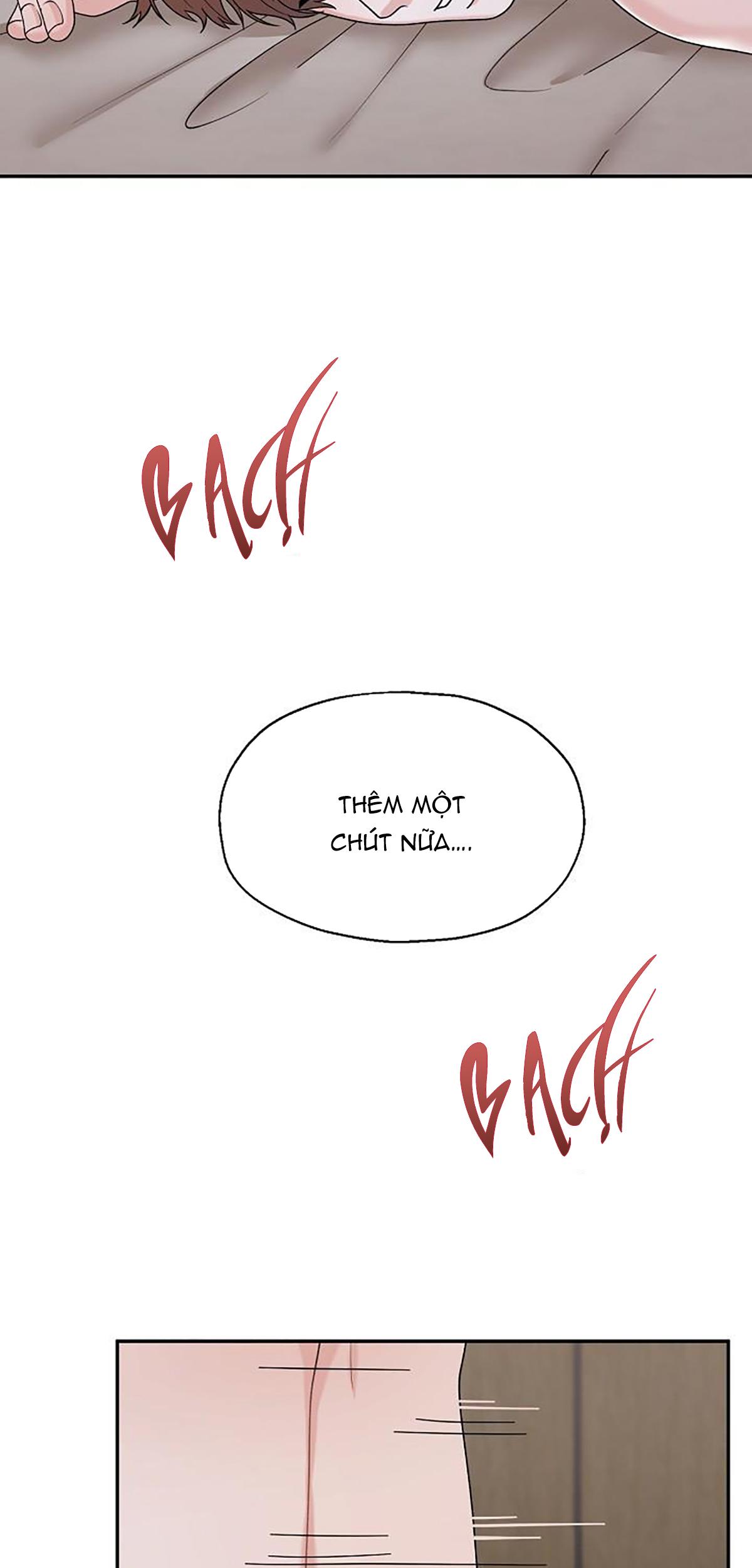 phân tán chapter 16 62