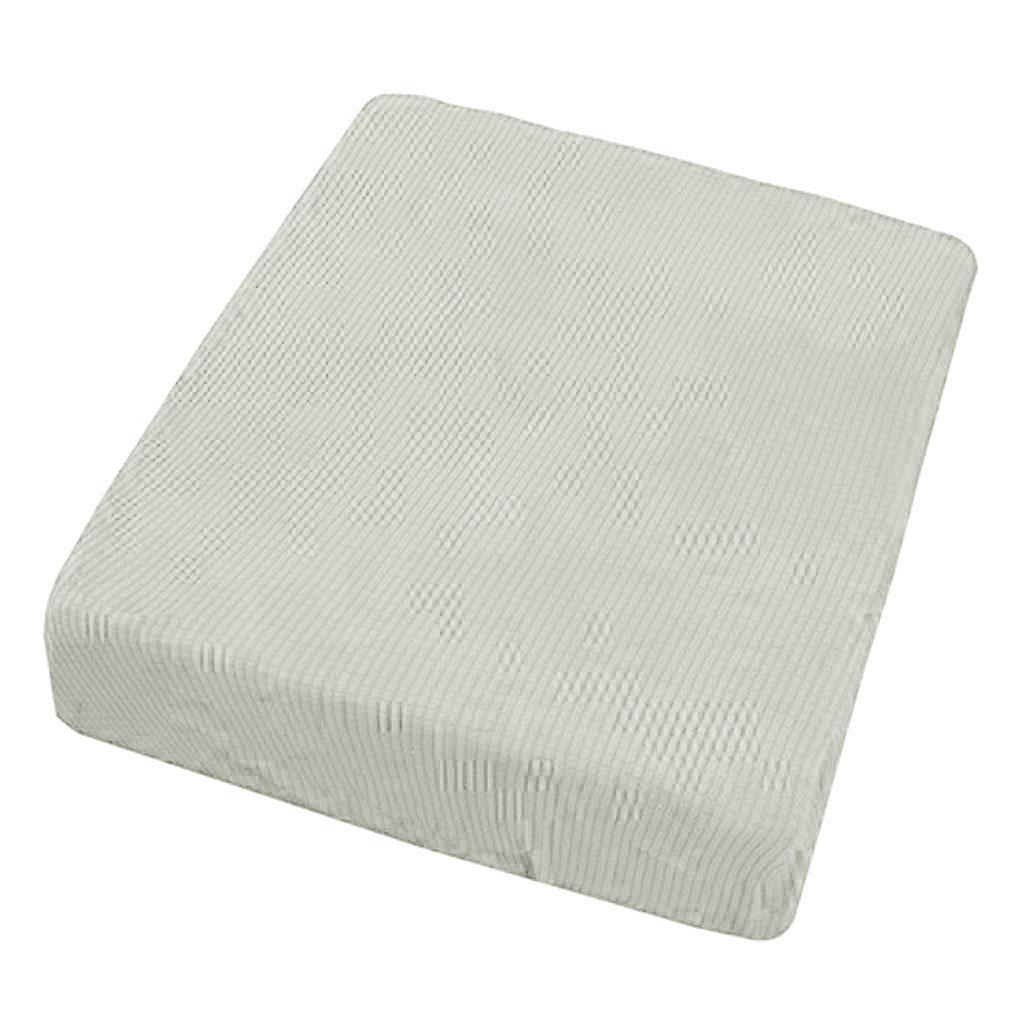Couch Ghế Đệm Cover Trượt Vỏ Bảo Vệ Thay Thế