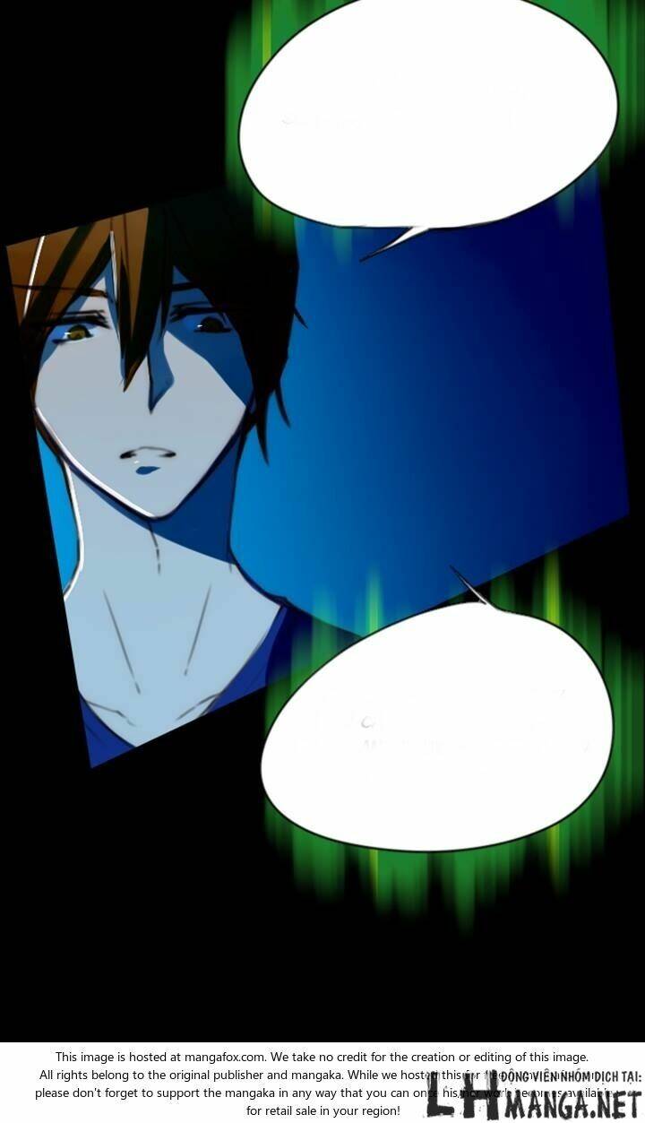 catharsis chapter 17 26