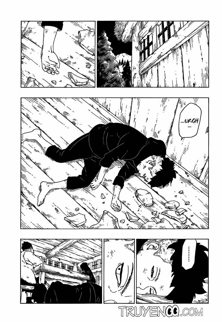 uzumaki boruto chapter 24 14