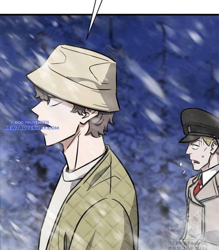 thợ săn huyền thoại trẻ hóa chapter 32 131