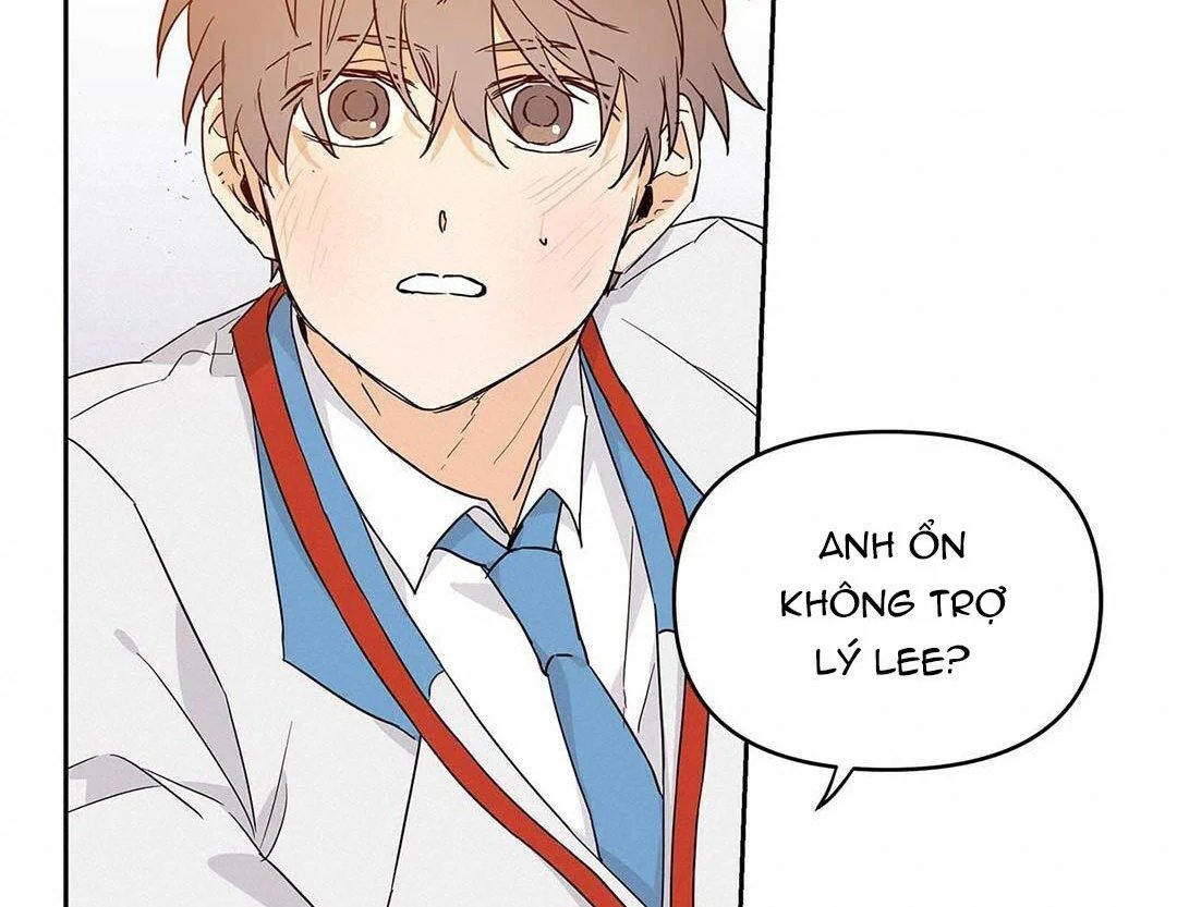 guide cấp b chapter 14 38