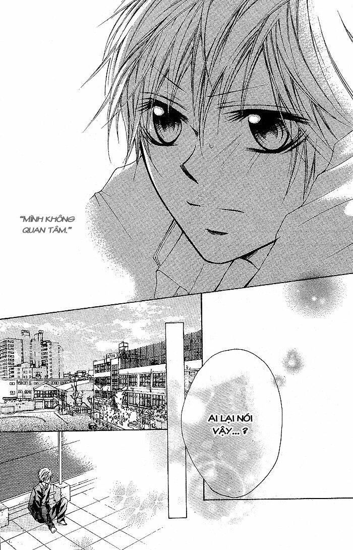 celeste blue chapter 1 28