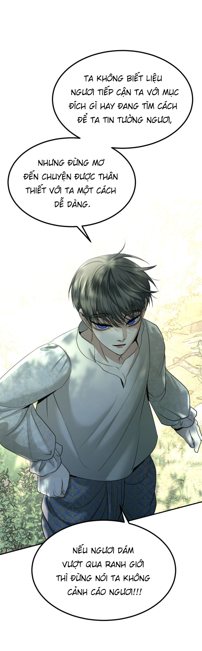 tôi là công tử đẹp nhất xiêm chapter 51 49