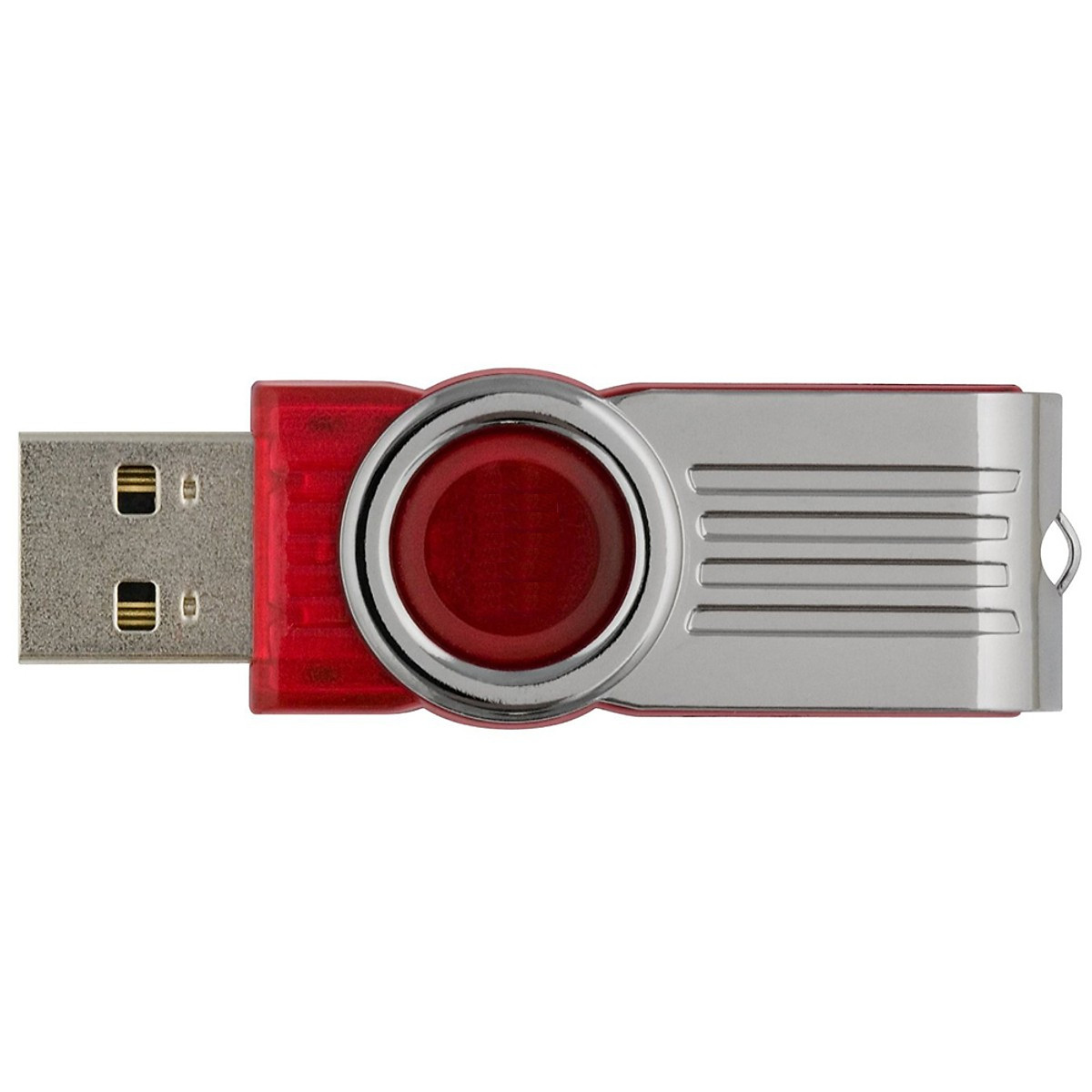 USB thẻ nhớ DT101G2 - 8GB