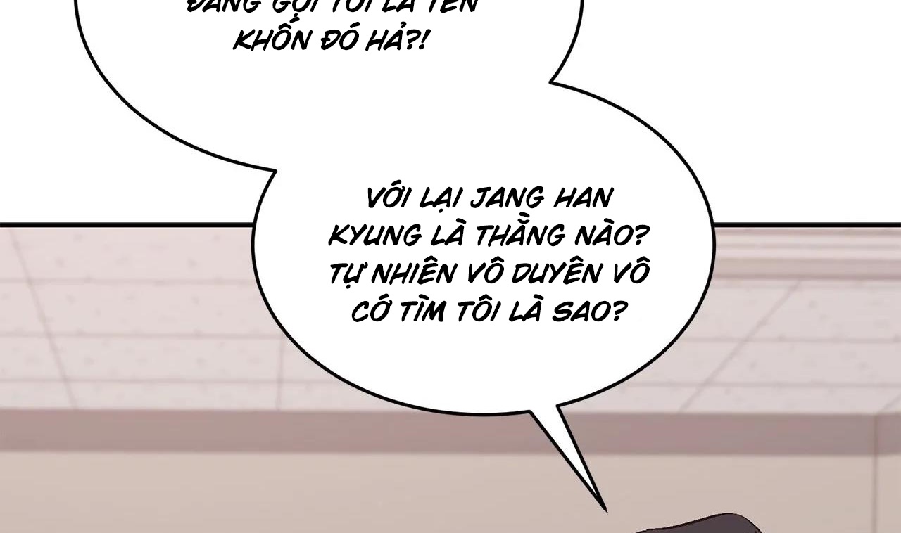 tái sinh [bl manhwa] chapter 59 114