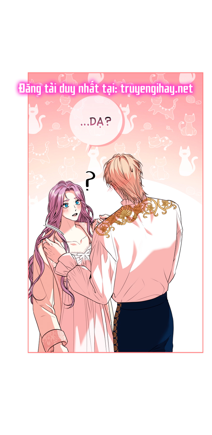 trở thành thư ký của bạo chúa chapter 77 47