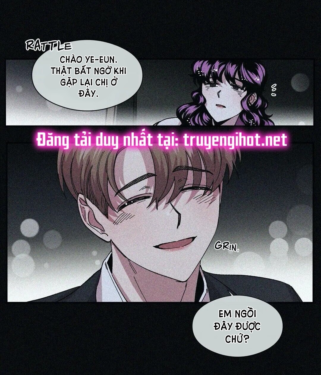 s flower chapter 70.2 30