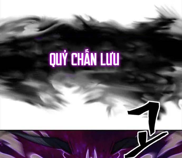 kiếm ma đạo chapter 70.5 44