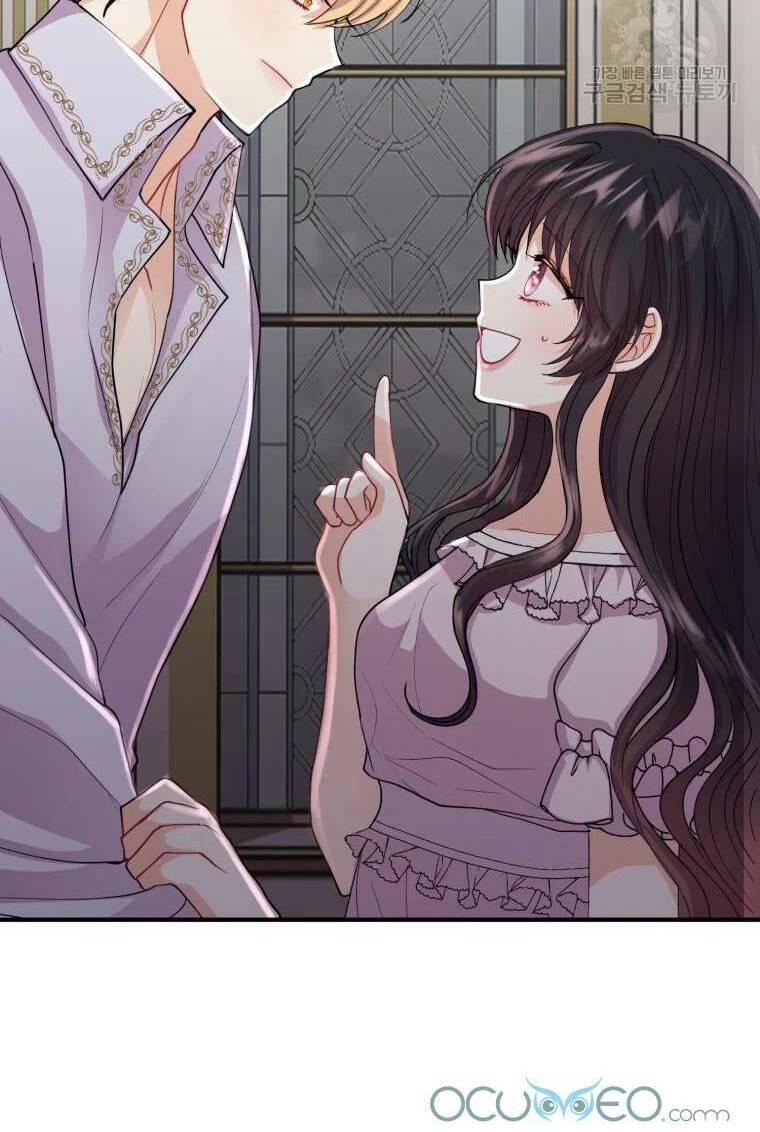 roelin bước đến tương lai chapter 8 14