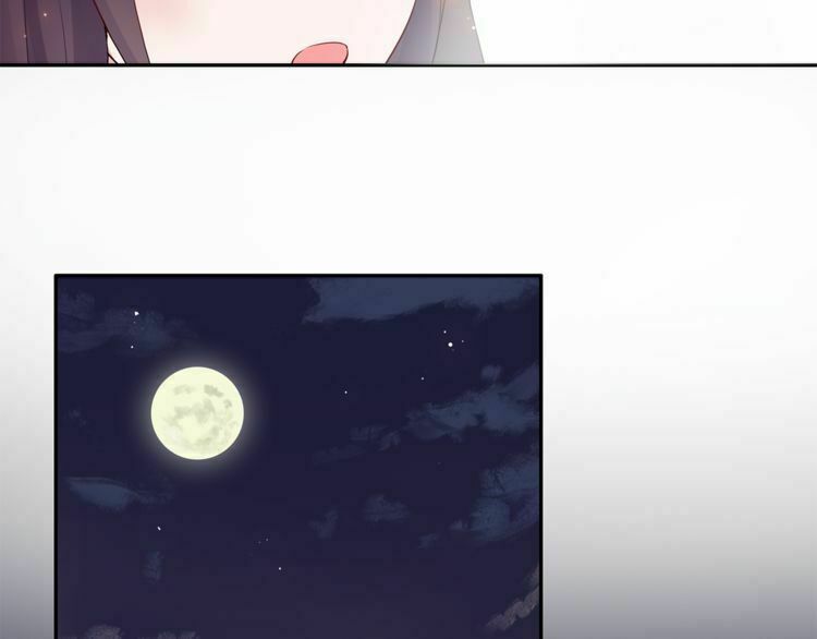 câu chuyện săn vợ chapter 15 14