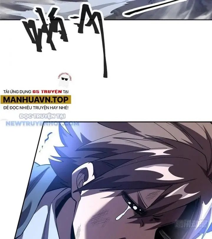 Siêu Thần Chế Tạp Sư chapter 161 50