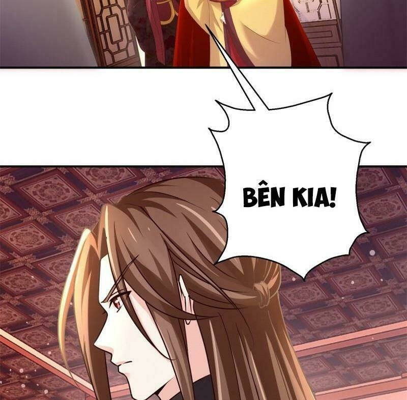 cửu dương đế tôn chapter 174 14