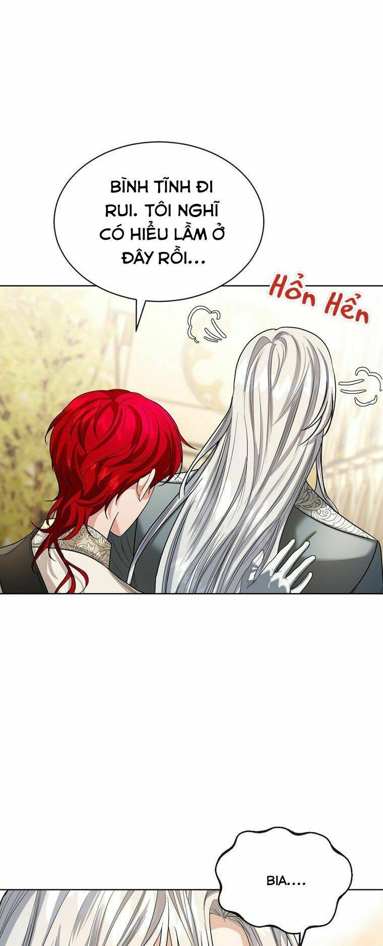 cuộc hôn nhân hợp đồng của công tước ashleyan chapter 22 29