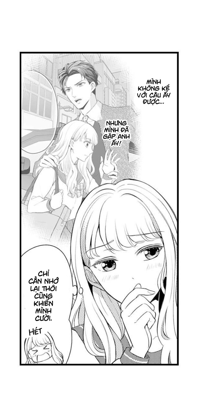 anh sẽ yêu em đến khi em tốt nghiệp chapter 2 22