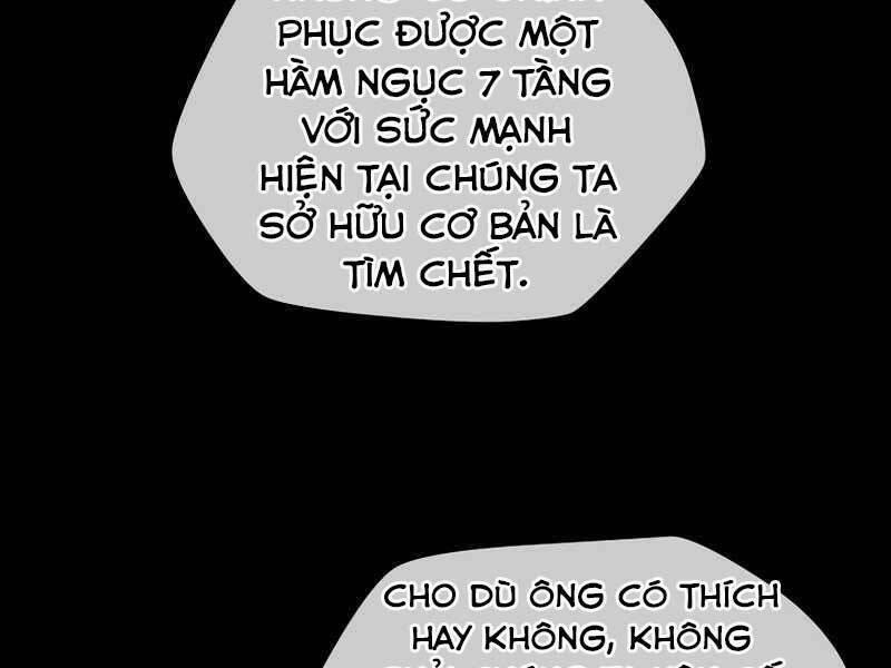 tiêu diệt đấng cứu thế chapter 102 143