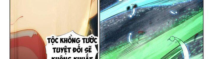 đấu la đại lục 5 - đường tam trùng sinh chapter 96 27