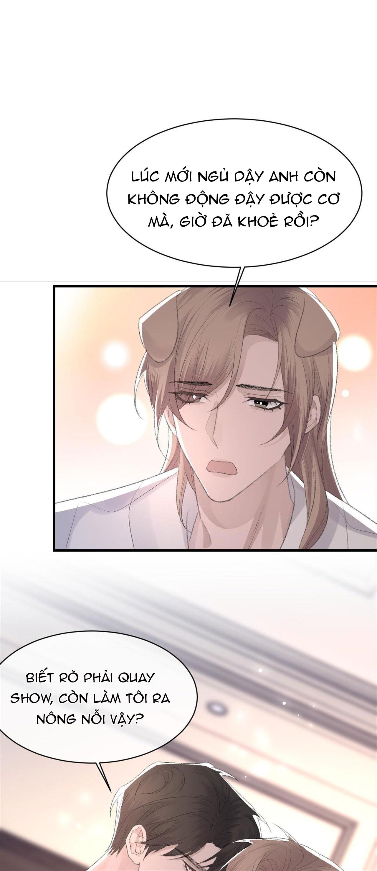 chỉ trích chapter 62 13