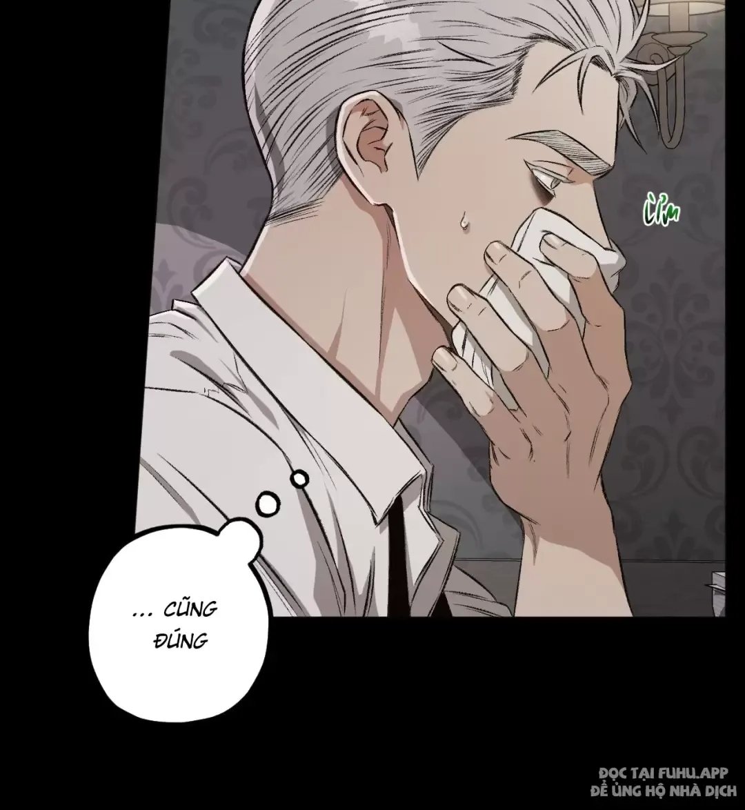 liveta chapter 54 21