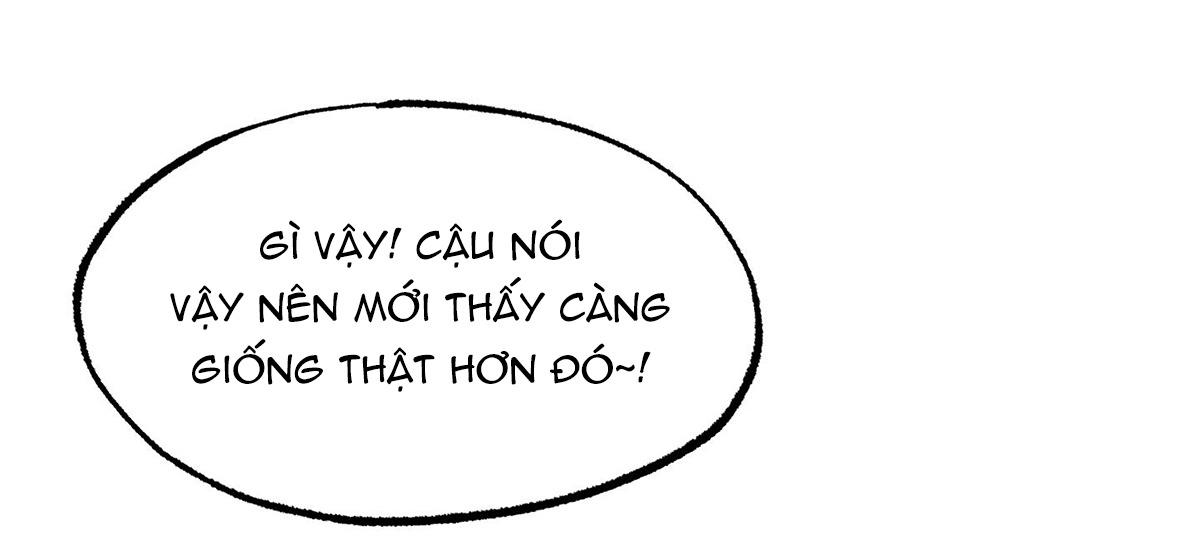 tôn kính và khát khao chapter 11 75