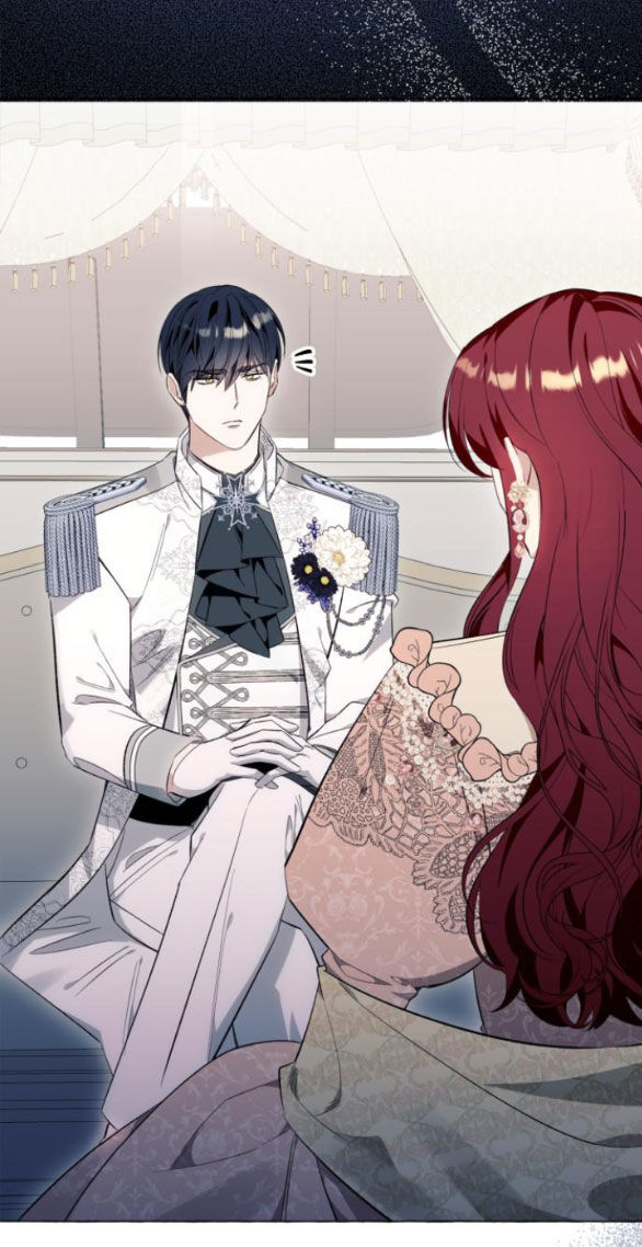 tôi tưởng đó chỉ là tiểu thuyết trọng sinh bình thường chapter 39.2 31