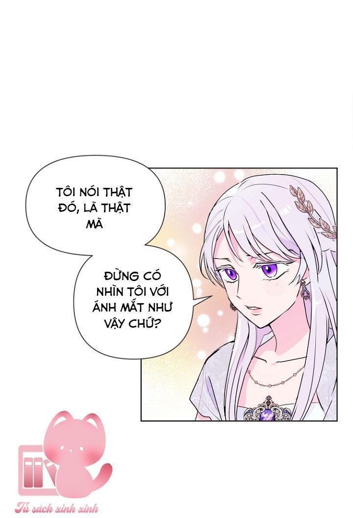 bỏ quách chồng con đi, tiền bạc mới là tất cả chapter 5 70