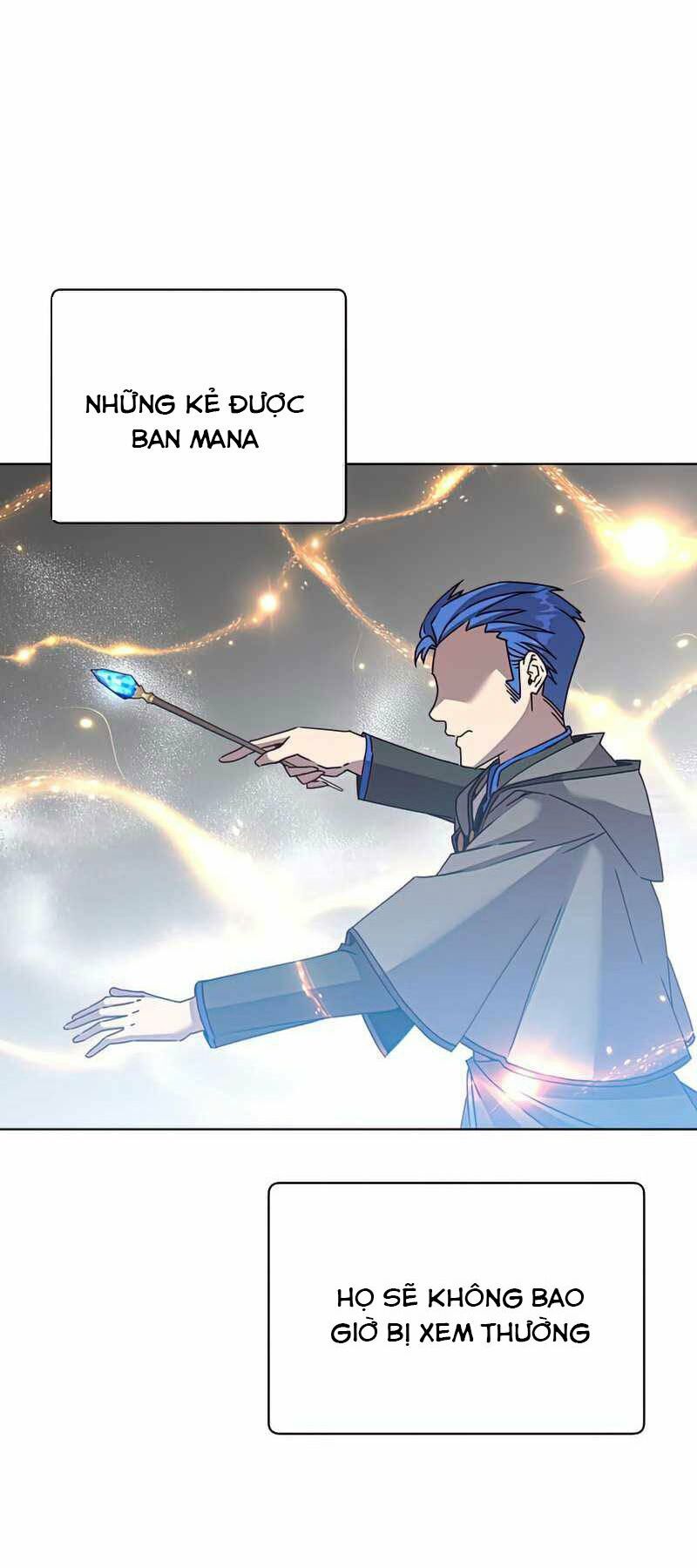 Anh Hùng Mạnh Nhất Trở Lại chapter 87 1