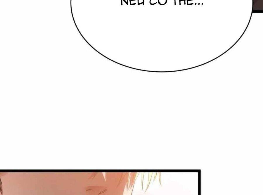 vinh quang vô tận chapter 39 77