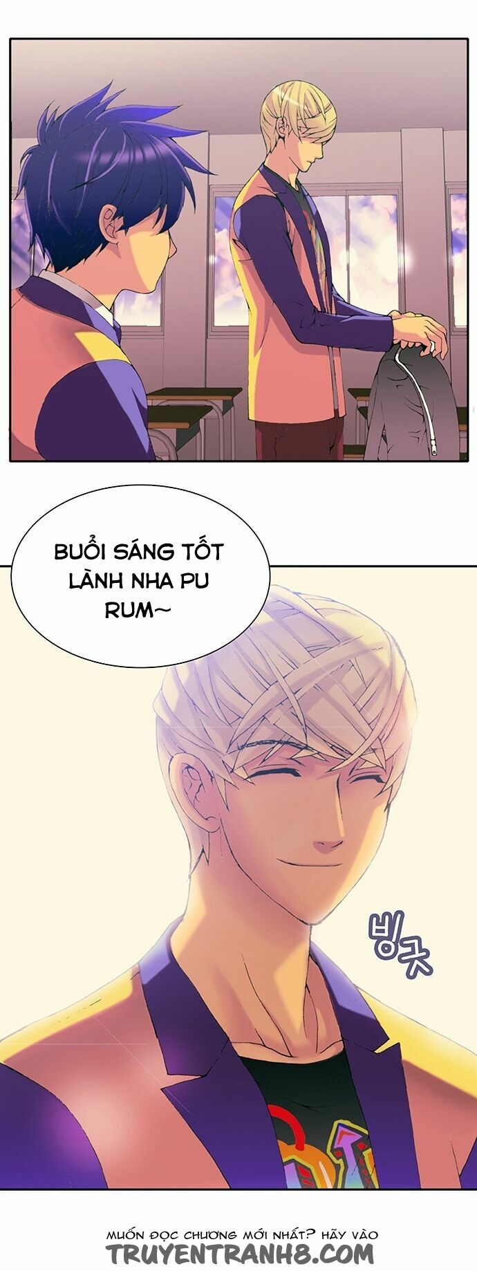 trăng mờ chapter 16 26