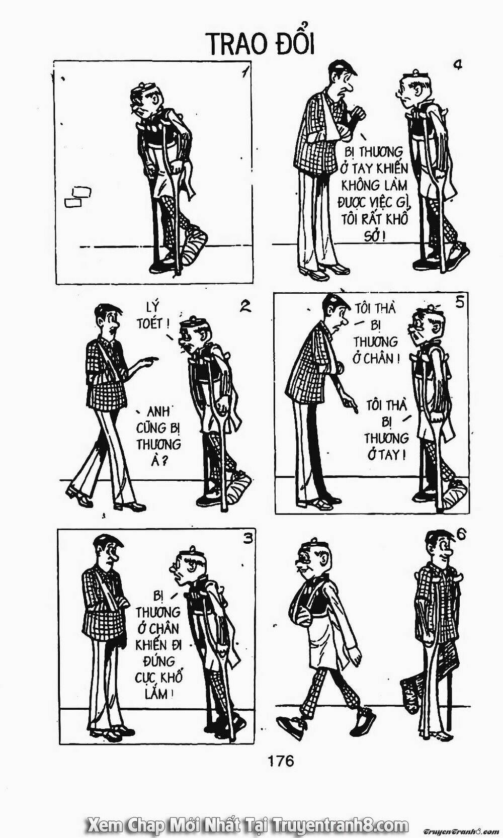 chú thoong chapter 177 12