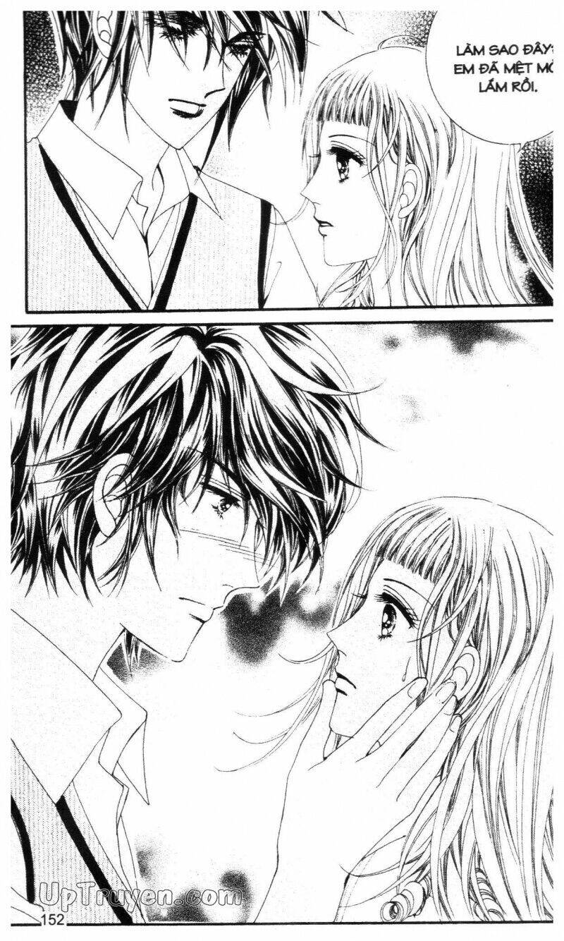 vợ chồng trẻ con bản đẹp chapter 13 149