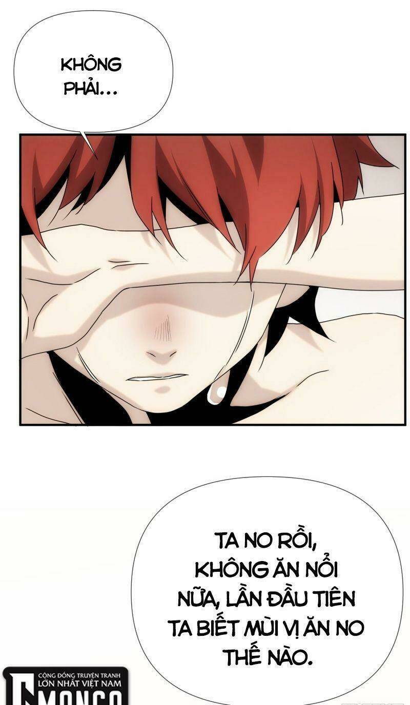 ma vương là đại địa chủ chapter 57 29