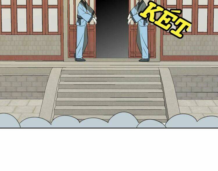 cấm động! đồ tự kỷ chapter 1.2 12