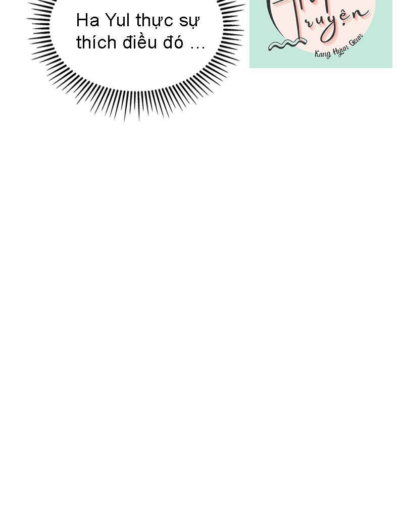 gửi tới bạn...người nắm giữ ngôi sao chapter 16 55